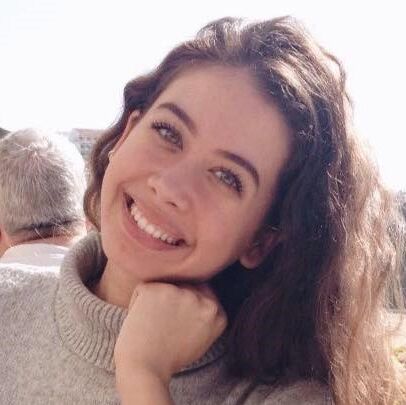 Joana